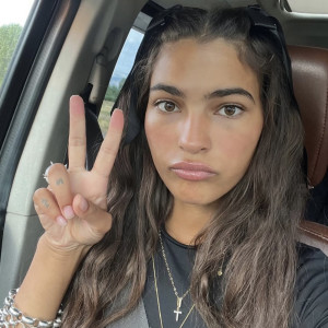 Dengarkan lagu Where It Started V2 (Explicit) nyanyian zebulunxo dengan lirik