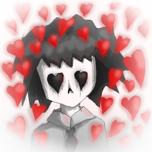 Listen to lovepain (Explicit) song with lyrics from weoty