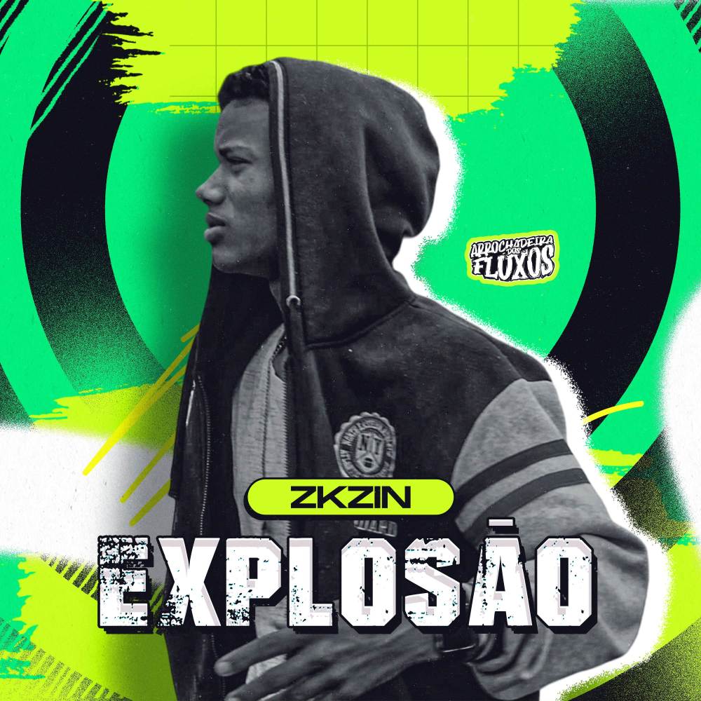 MACHUQUEI (Explicit)