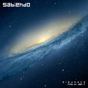 ดาวน์โหลดและฟังเพลง Sabiendo พร้อมเนื้อเพลงจาก ELEDOSCE