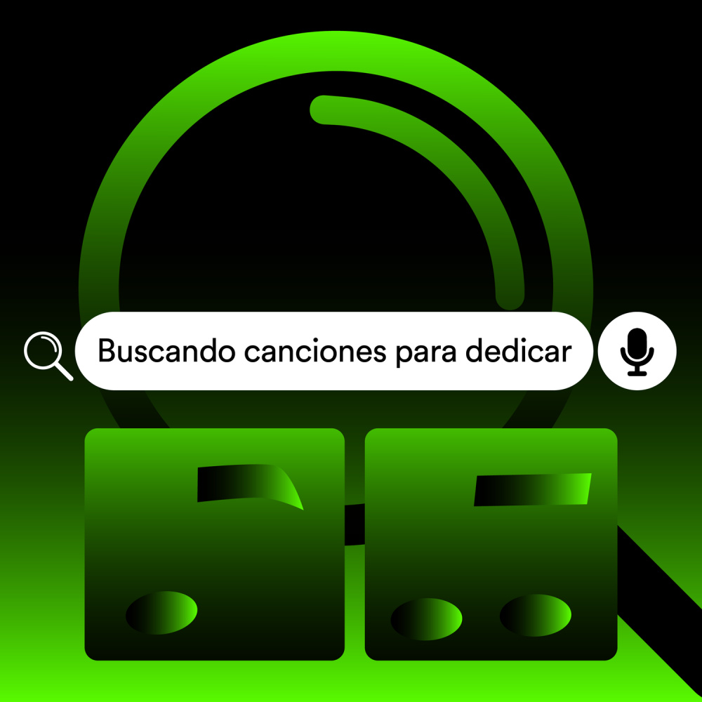 Volverte A Ver
