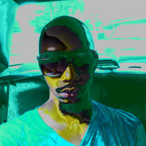 Listen to Flux song with lyrics from M Jelani Brooks
