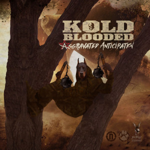 ดาวน์โหลดและฟังเพลง In Between (Explicit) พร้อมเนื้อเพลงจาก Kold Blooded