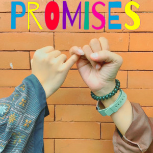 收聽The Kalarindu的Promises歌詞歌曲