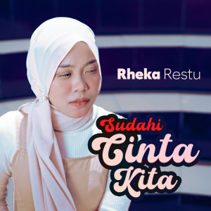 Sudahi Cinta Kita