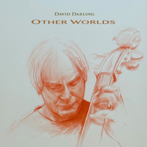 ดาวน์โหลดและฟังเพลง Rendezvous พร้อมเนื้อเพลงจาก David Darling