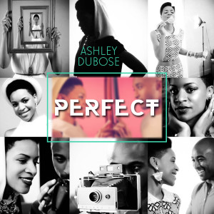 ดาวน์โหลดและฟังเพลง Perfect พร้อมเนื้อเพลงจาก Ashley DuBose