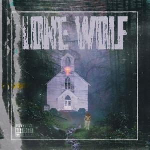 ดาวน์โหลดและฟังเพลง Lone Wolf (Explicit) พร้อมเนื้อเพลงจาก Naza Santana