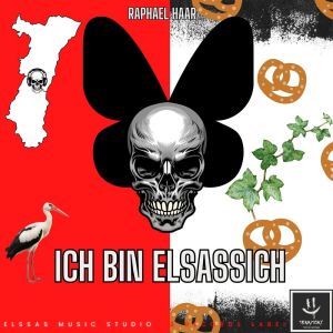 ดาวน์โหลดและฟังเพลง Ich bin Elssasich (raphael haar Remix) พร้อมเนื้อเพลงจาก raphael haar