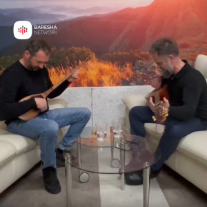 Dengarkan Fjal e re ra nat Shkoder lagu dari Jeton Nreca dengan lirik