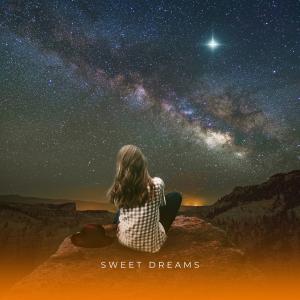 อัลบัม Sweet Dreams ศิลปิน Beats for Relaxing