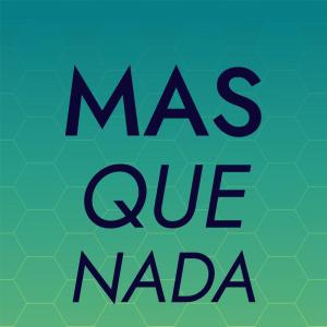 Listen to Inverno song with lyrics from Roberto Menescal