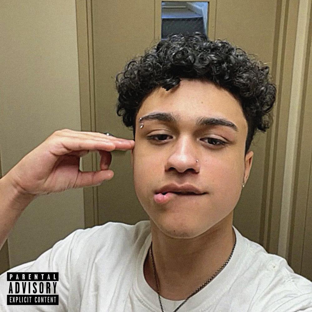 scale4 (Explicit)