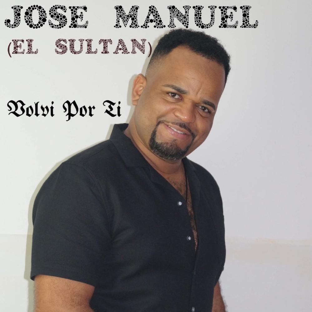 Volvi Por Ti