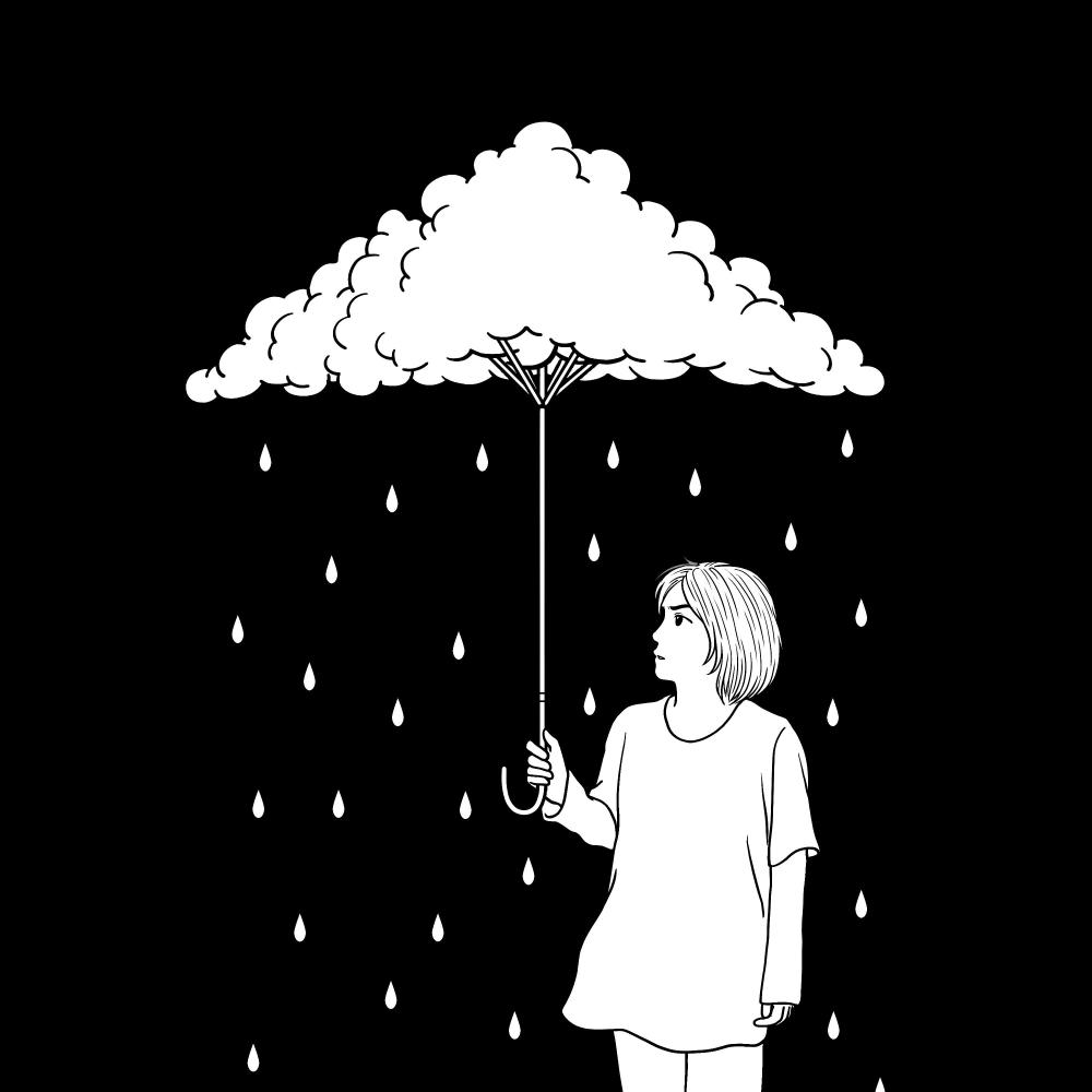 Ahntow-whisper