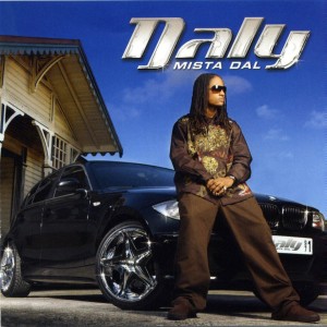 ดาวน์โหลดและฟังเพลง J'entends certains dire พร้อมเนื้อเพลงจาก Daly
