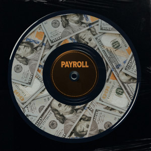อัลบัม Payroll ศิลปิน LE