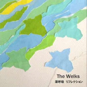 ดาวน์โหลดและฟังเพลง Shinkokyu พร้อมเนื้อเพลงจาก The Welks