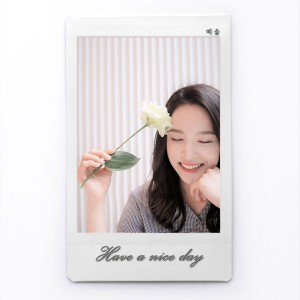 ดาวน์โหลดและฟังเพลง Have a Nice Day พร้อมเนื้อเพลงจาก Yeasl
