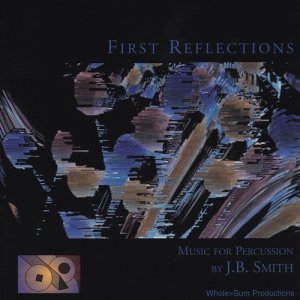 ดาวน์โหลดและฟังเพลง It's Destiny... Gasp!, for Voice and Percussion Ensemble พร้อมเนื้อเพลงจาก J.B. Smith