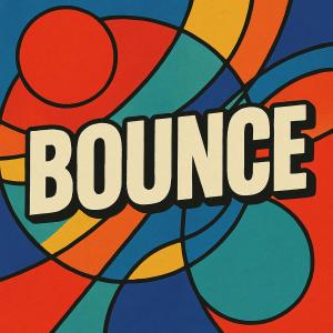 Nayco的專輯Bounce (feat. Lil Wayne)