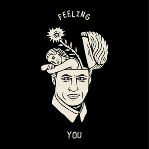 收聽Drapht的Feeling You (feat. James Abberley, Jaden Wakefield, Kryple, Tonite)歌詞歌曲