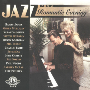 ดาวน์โหลดและฟังเพลง Embraceable You พร้อมเนื้อเพลงจาก Herb Ellis