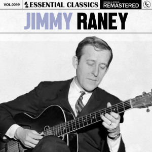 อัลบัม Essential Classics, Vol. 99: Jimmy Raney ศิลปิน Jimmy Raney