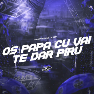 Listen to OS PAPA CU VAI TE DAR PIRU (Explicit) song with lyrics from MC GW