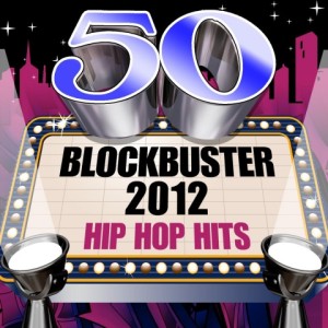 收聽Future DJ Hitmakers的Like U Like歌詞歌曲