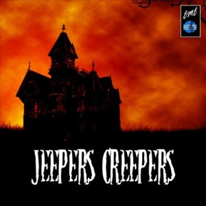 ดาวน์โหลดและฟังเพลง Crepper's Tale พร้อมเนื้อเพลงจาก Bennet Salvay