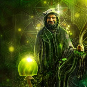 ดาวน์โหลดและฟังเพลง Espírito da Caatinga พร้อมเนื้อเพลงจาก Karapanã