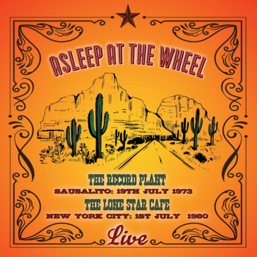 Shoe Shine Boy (Live from Record Play, Sausalito, Ca, July 19 1973)