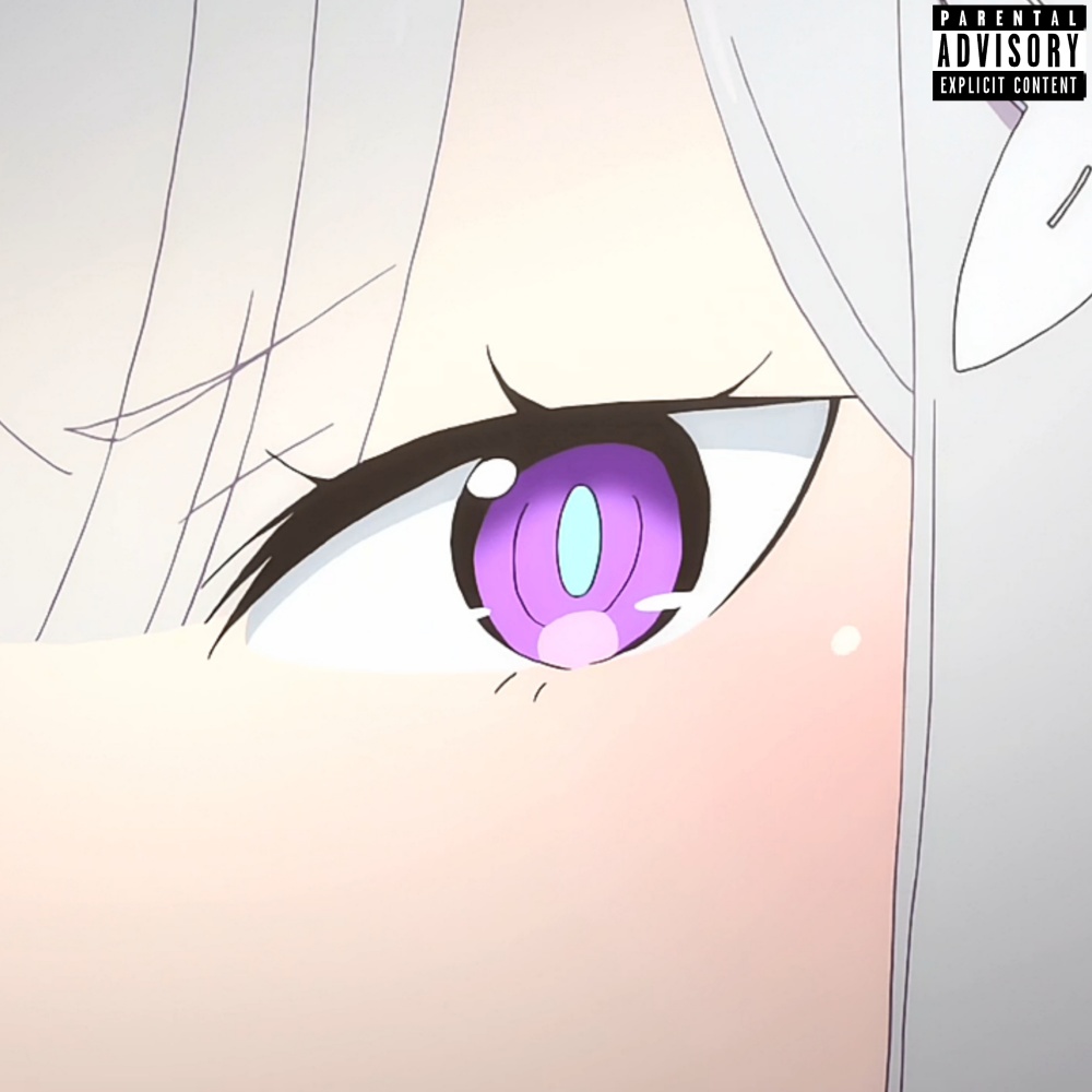 Dolce Princhipeza, Pt.2 (Explicit)