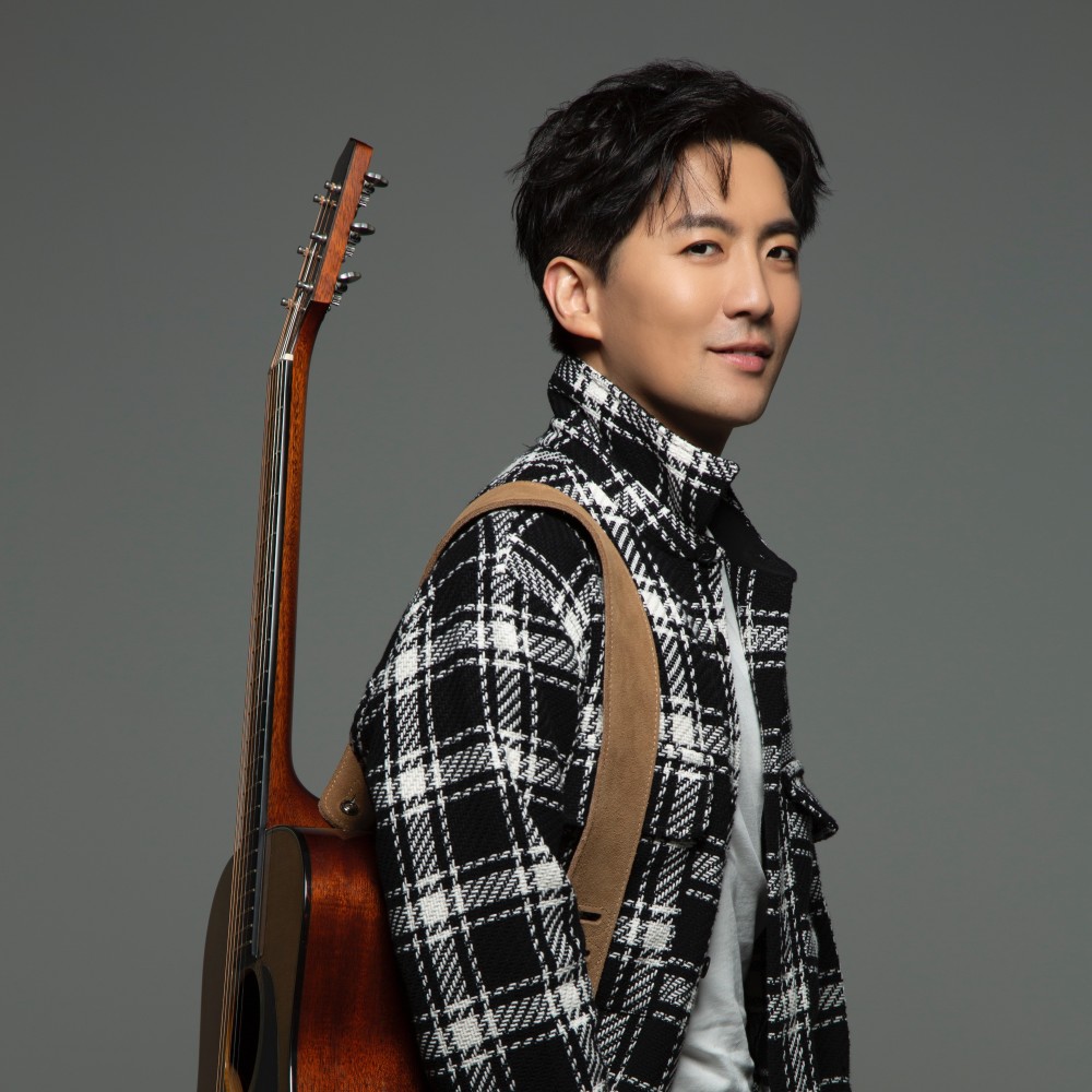 Hong Junyang