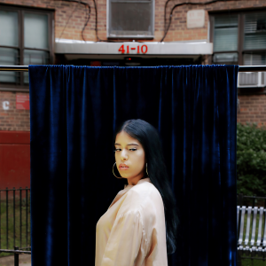 收聽Ilham的cycle of games歌詞歌曲