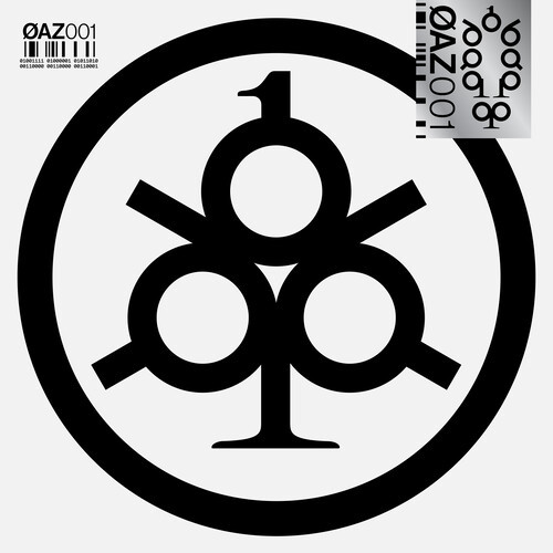 CDXOTA (Extended Mix)
