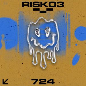 ดาวน์โหลดและฟังเพลง 724 (Explicit) พร้อมเนื้อเพลงจาก RISK03