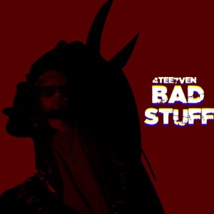 Listen to M4 (Explicit) song with lyrics from 4tee7ven