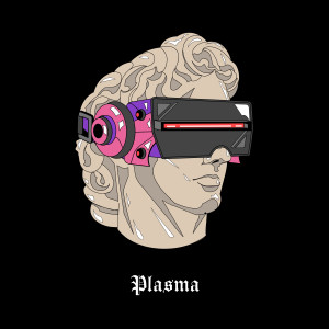 Album Plasma from HIP-HOP LOFI