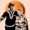 default album img