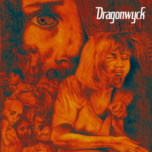 ดาวน์โหลดและฟังเพลง I Am You พร้อมเนื้อเพลงจาก Dragon Wagon