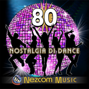 Listen to When You Shake Me (Extended Version) song with lyrics from MC Groove