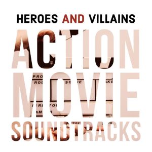 Listen to Gotham Theme (From "Catwoman") song with lyrics from Big Movie Themes