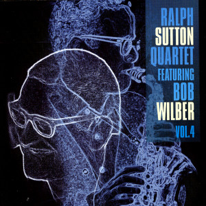 ดาวน์โหลดและฟังเพลง What Can I Say After I Say I'm Sorry พร้อมเนื้อเพลงจาก Ralph Sutton