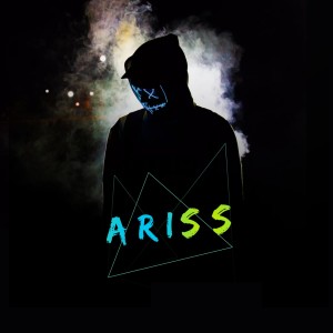 Listen to Over Night song with lyrics from Ariss