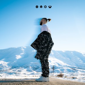 收聽Noah的Lauf歌詞歌曲