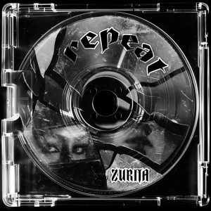 收聽Zurita的Repeat (Explicit)歌詞歌曲