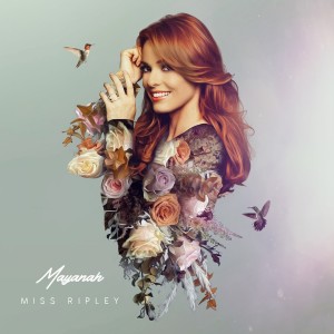 Listen to Miss Ripley song with lyrics from Mayanah