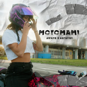 Listen to Motomami song with lyrics from Awhon